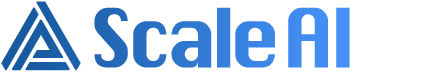scaleai