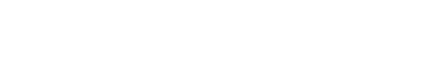 scaleai