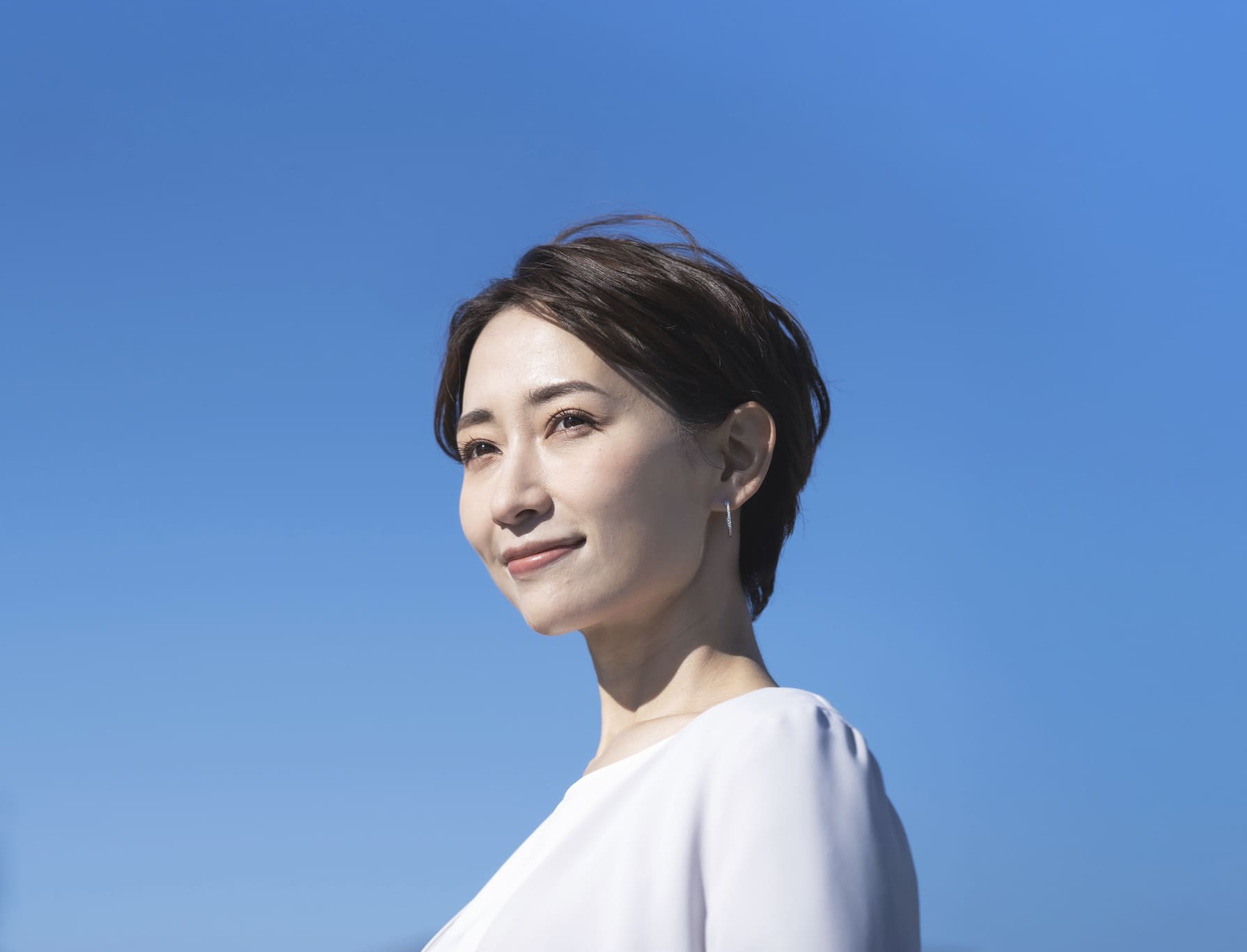 メインビジュアル画像3